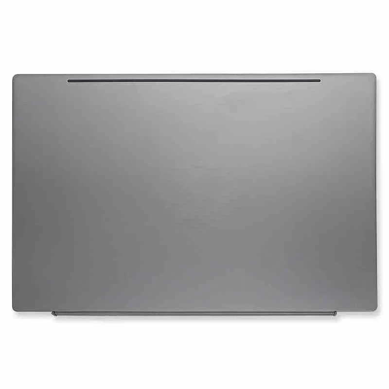 TPN-Q208 Q210 15-CS 15-CW laptop LCD screen back cover, screen frame, palm rest bottom cover, hinge ABCD cover shell