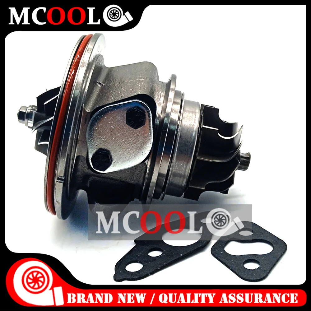 

CT20 turbo core Balanced for Toyota Hiace 2.5TD H12 2L-T 66Kw 90HP 1995-1998- NEW cartridge turbine CHRA 1720154060 17201-54060