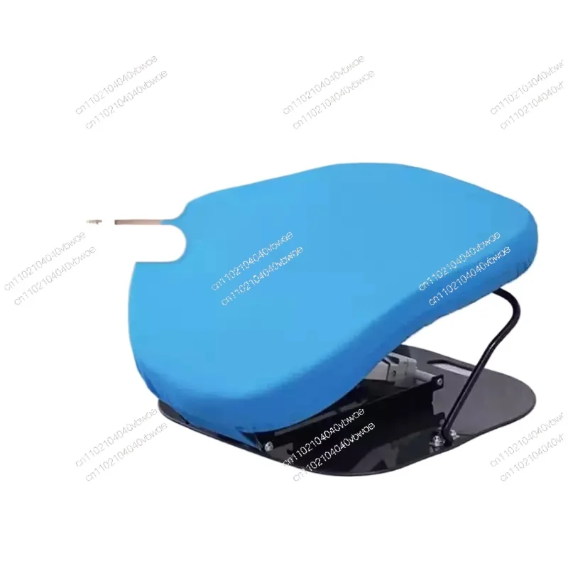 Suitable for the elderly sitting treasure auxiliary device standing sofa chair sedentary help up cushion cushion cushion