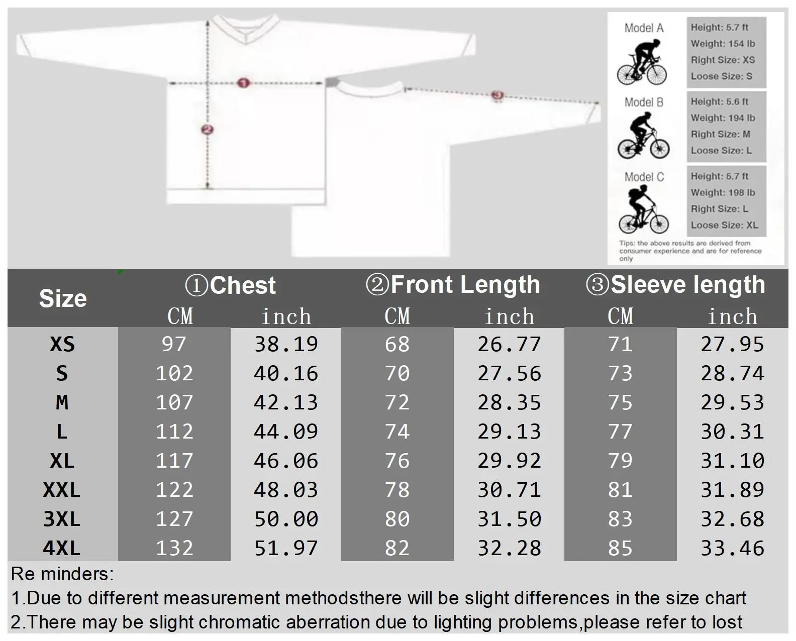 الوافدين الجدد Water Slayer - Freeline Jersey الصيف الرجال دراجة نارية تي شيرت طويل الأكمام الدراجات الملابس النسائية موتوكروس جيرسي