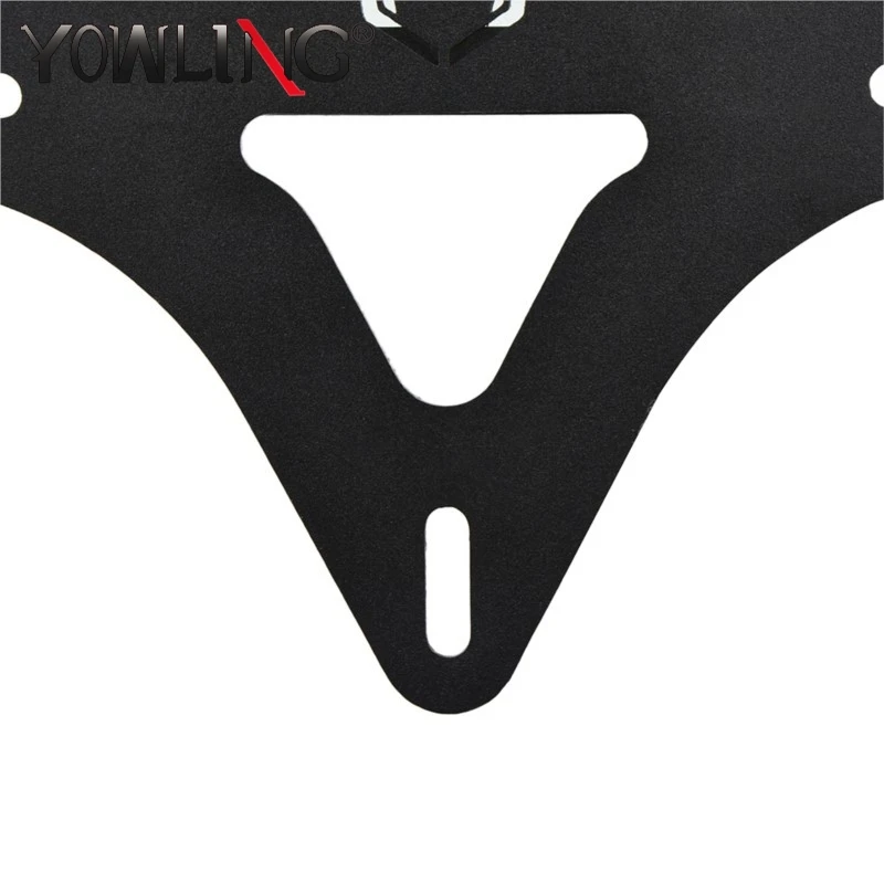 Защитный кожух/накладка на выхлопную трубу для Suzuki GSX-S, S1000, S1000F, GSX-S1000GT, GSXS1000GT, KATANA