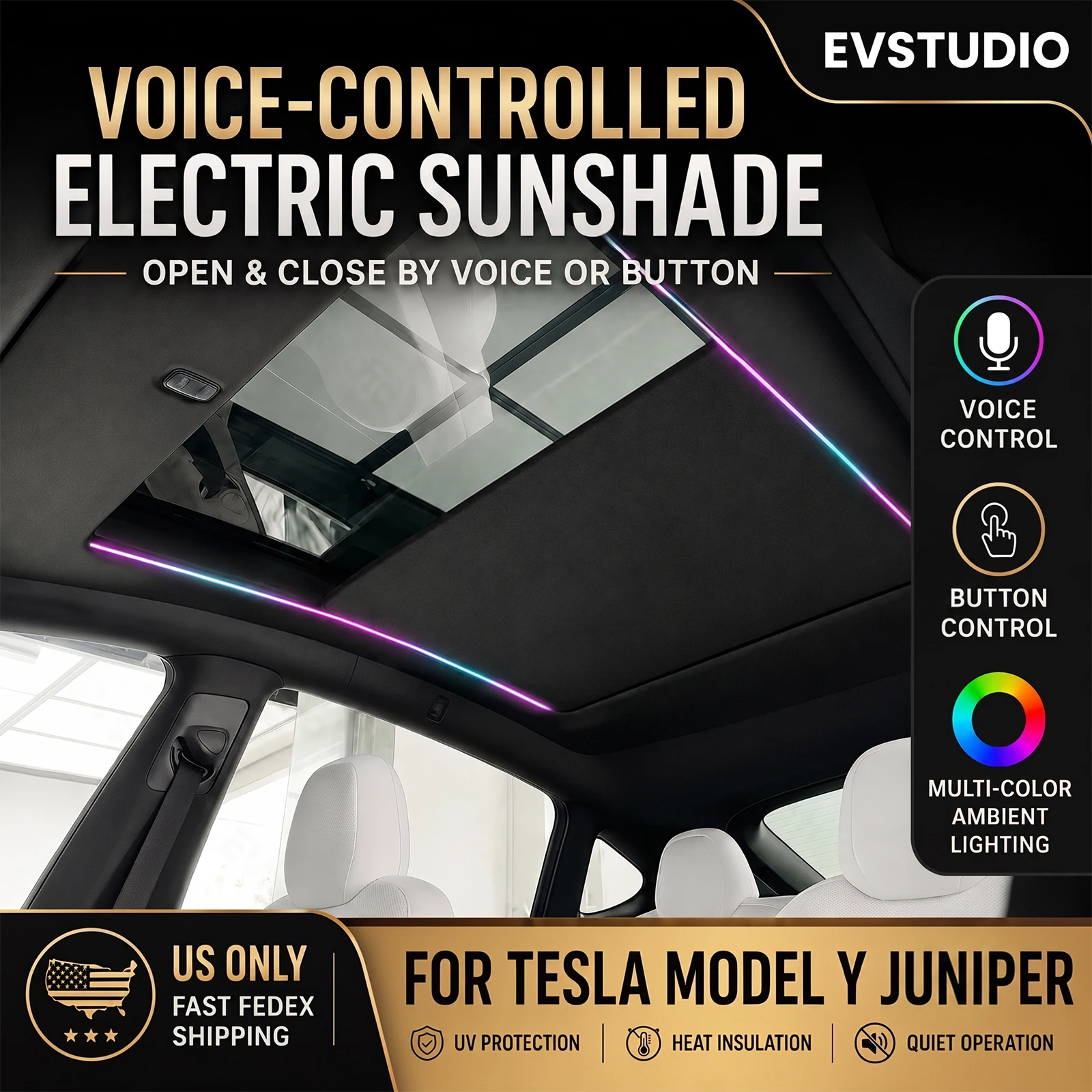 product deal image