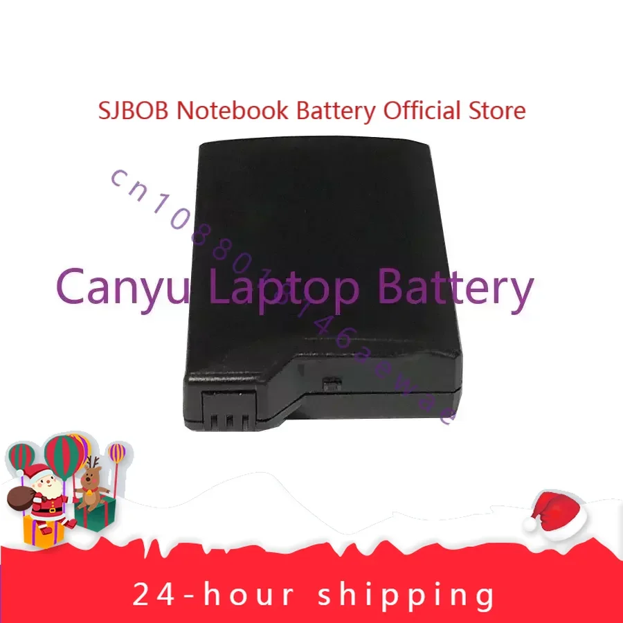 3.6V 1800mAh Battery PSP-110 for Sony PSP-1000,PSP-1000G1,PSP-1000G1W,PSP-1000K,PSP-1000KCW,PSP-1001,PSP-1004,PSP-1006