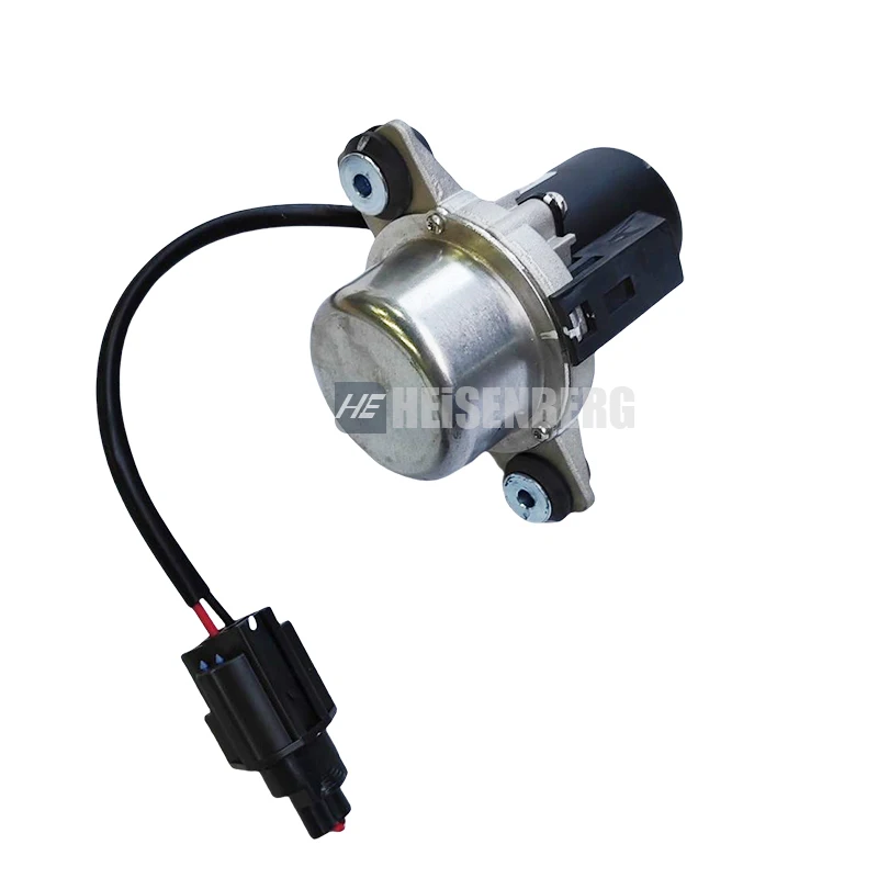 Vacuum Pump Brake Vacuum Pump For Chery Tiggo 2/3/4/5/7/8 Tiggo4/7/8 Pro Omoda C5 Jaecoo J7 B21-3541110