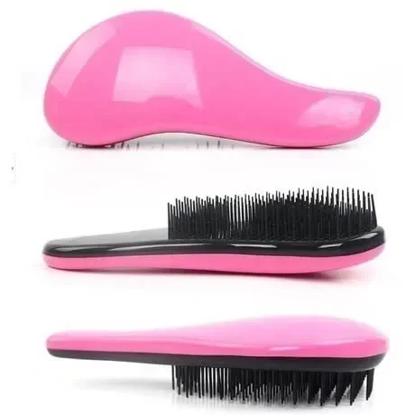 1pcs Plastic Comb