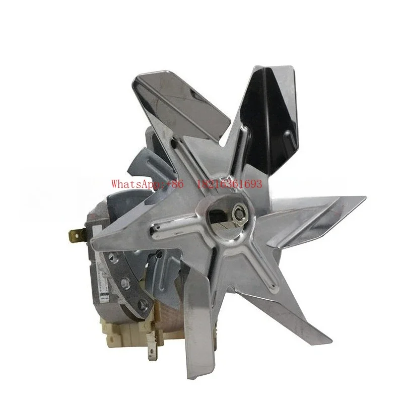 NEW2026 Fan Drying Oven Oven Hot Air Blower 152/0020A72-3020LH-503amn
