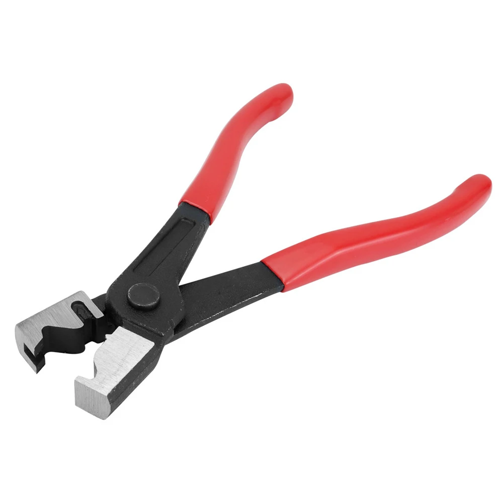 

Electrical Disconnect Pliers Set with Gloves - Auto Connector Tool for Fuel Line, Wiring, Sensors & Coils Car Truck Repair