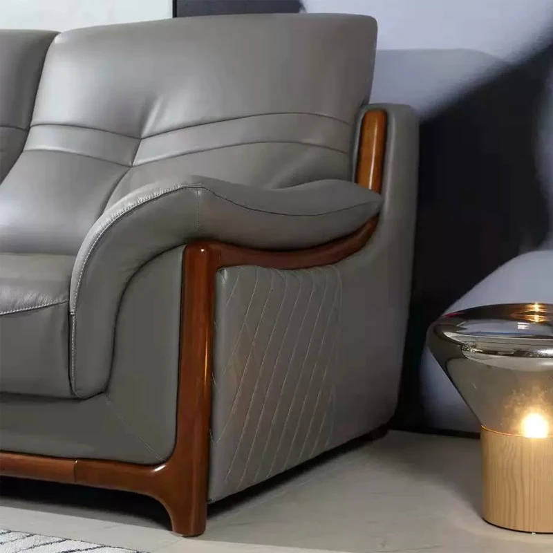 تصميم أنيق من Luxus Edelstahl Wohnzimmer Mihbel Samt Stoff أطقم أريكة