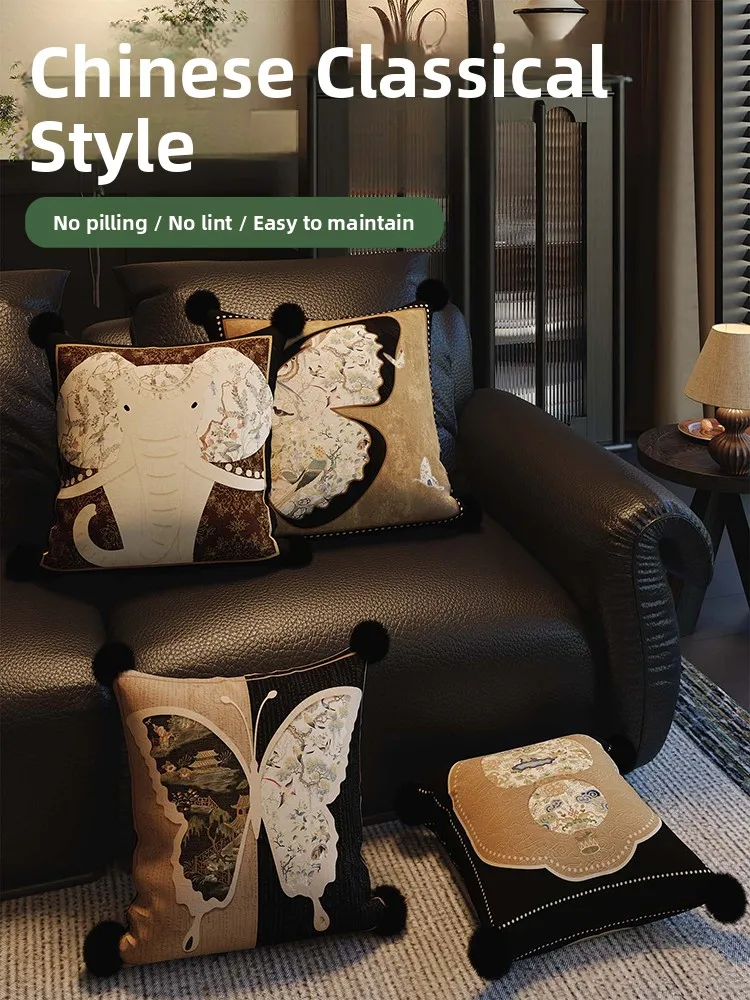 almohada-de-sofa-retro-de-alta-gama-estilo-mediados-de-siglo-funda-de-almohada-de-lujo-para-sala-de-estar-almohada-cuadrada-para-cama-decoracion-del-hogar