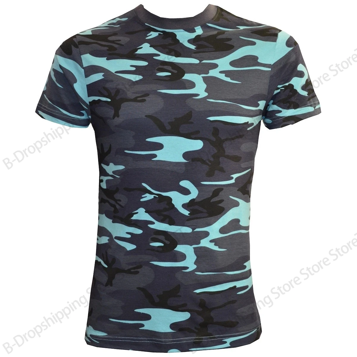 Fishing Hunting Camo 3D Print Tshirt Men Women Fashion Short Sleeve Tops Tees Sportwear T-shirt Men Clothes High Quality Apparel