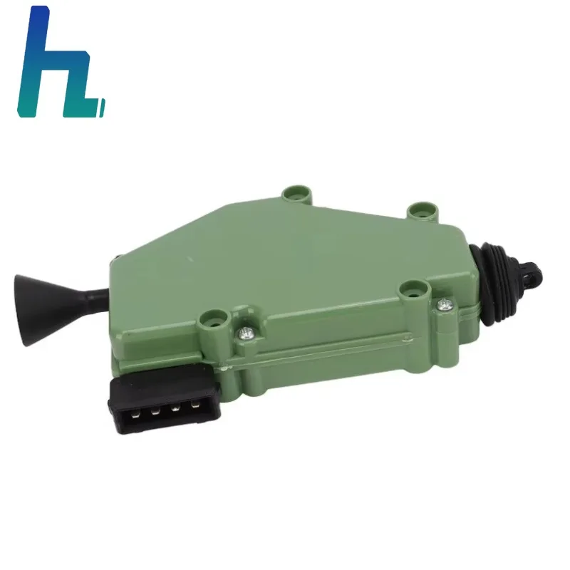 

7D0959781A Door Lock Actuator Front for 1986-1991 VW Vanagon 1993-03 EuroVan 701959783A 255959783A