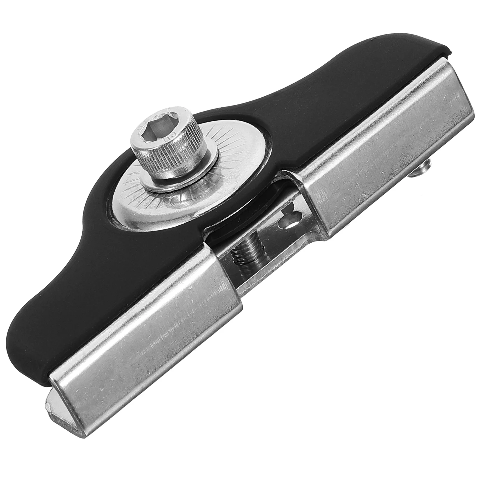 

Stainless Steel Hood Bracket Durable Work Light Mount, Universal Car Light Bar Brackets, Car Accessories