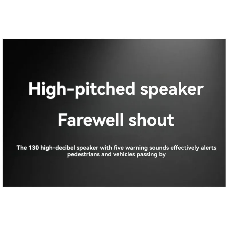 A89E-Bicycle Light … - image