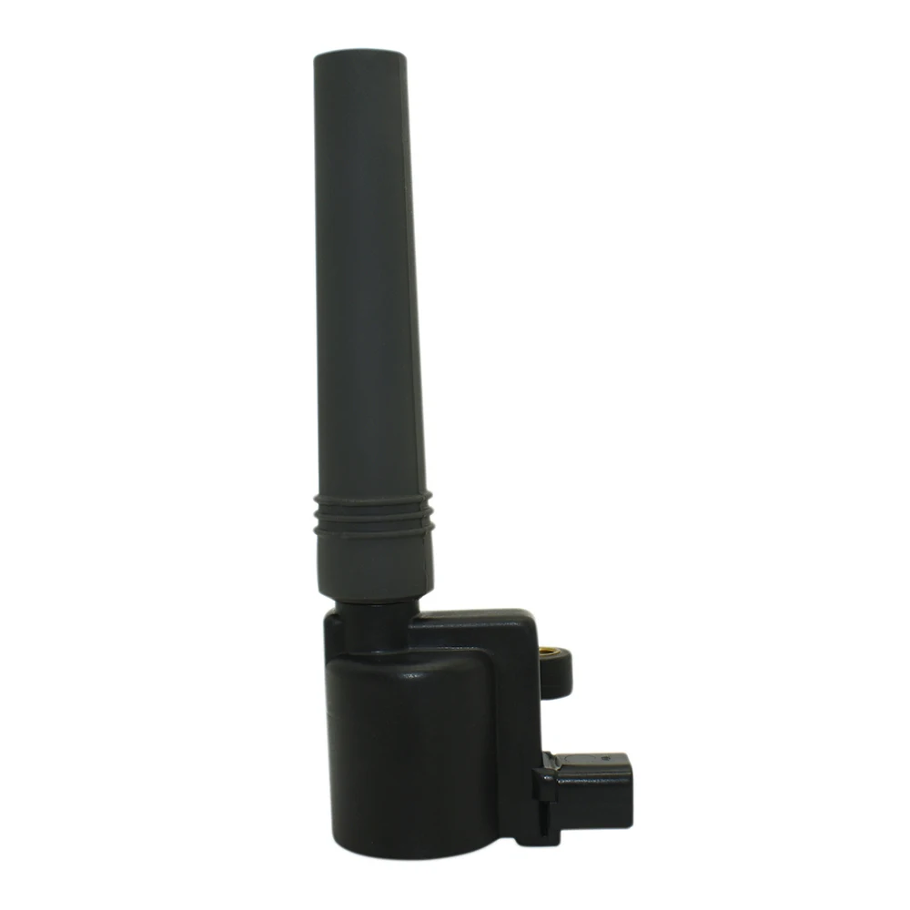 

OEM 1R8U-12A366-BA 1R8U 12A366 BA 1R8U12A366BA Катушка зажигания для Jaguar S-type EE03A Автозапчасти автомобильные аксессуары Высокое качество