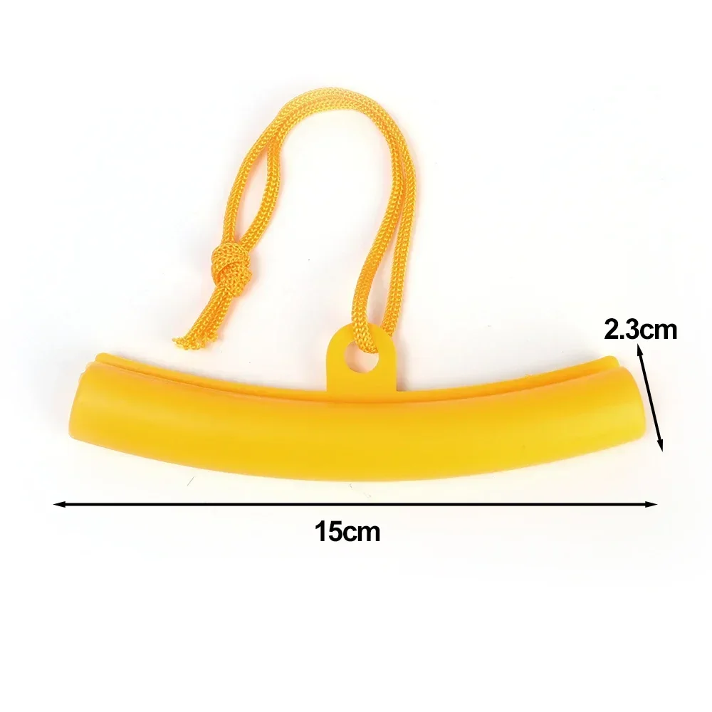 5Pcs Motorcycle Car Wheel Rim Protector Tire Changer Tool Flexible Rim Sleeve Tyre Edge Hub Guard Tire Protection Accessories