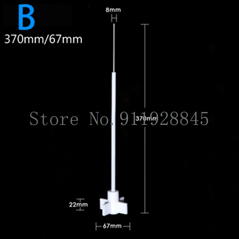 Thumbnail 3 - #28 Best Beakers to Buy In 2026