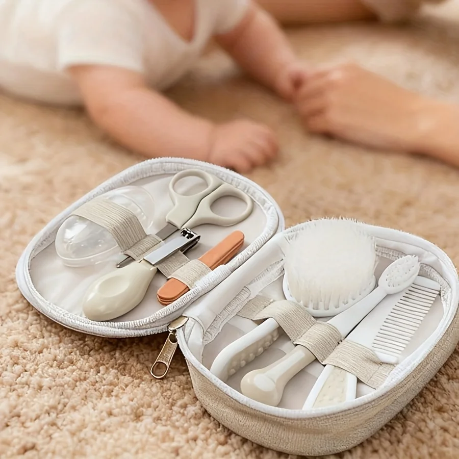 Thumbnail 2 - #66 Best Baby Toothbrushes to Buy In 2026