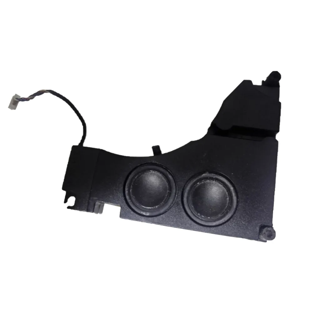 Laptop Speaker For Predator 17 N15P4 G9-791 G9-792 G9-793 Left&Right VER1 VER2 New