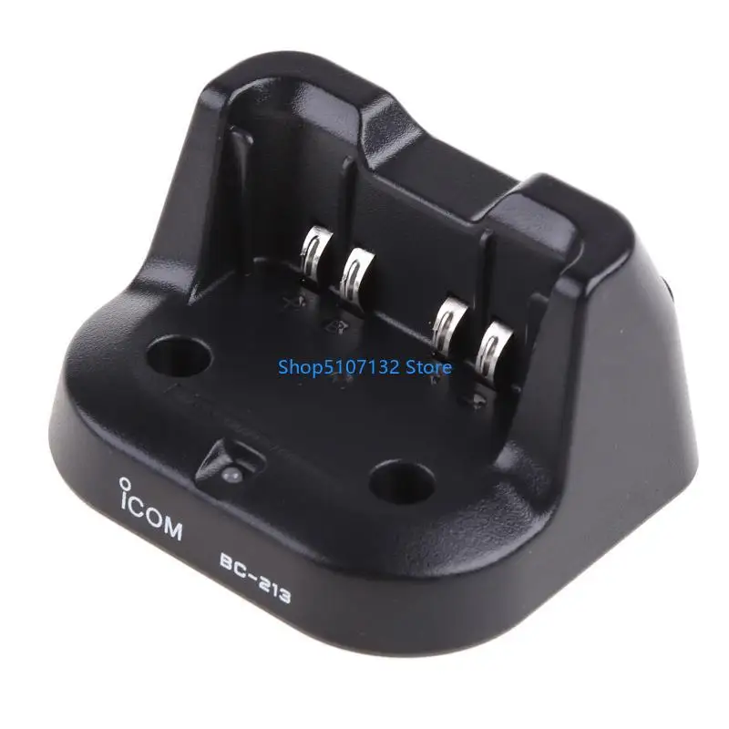 87HD Rapid Quick BC213 для Radio Li-Ion Battery F 1000 F1000D F2000 F2000D A16 для BP-279 BC-280