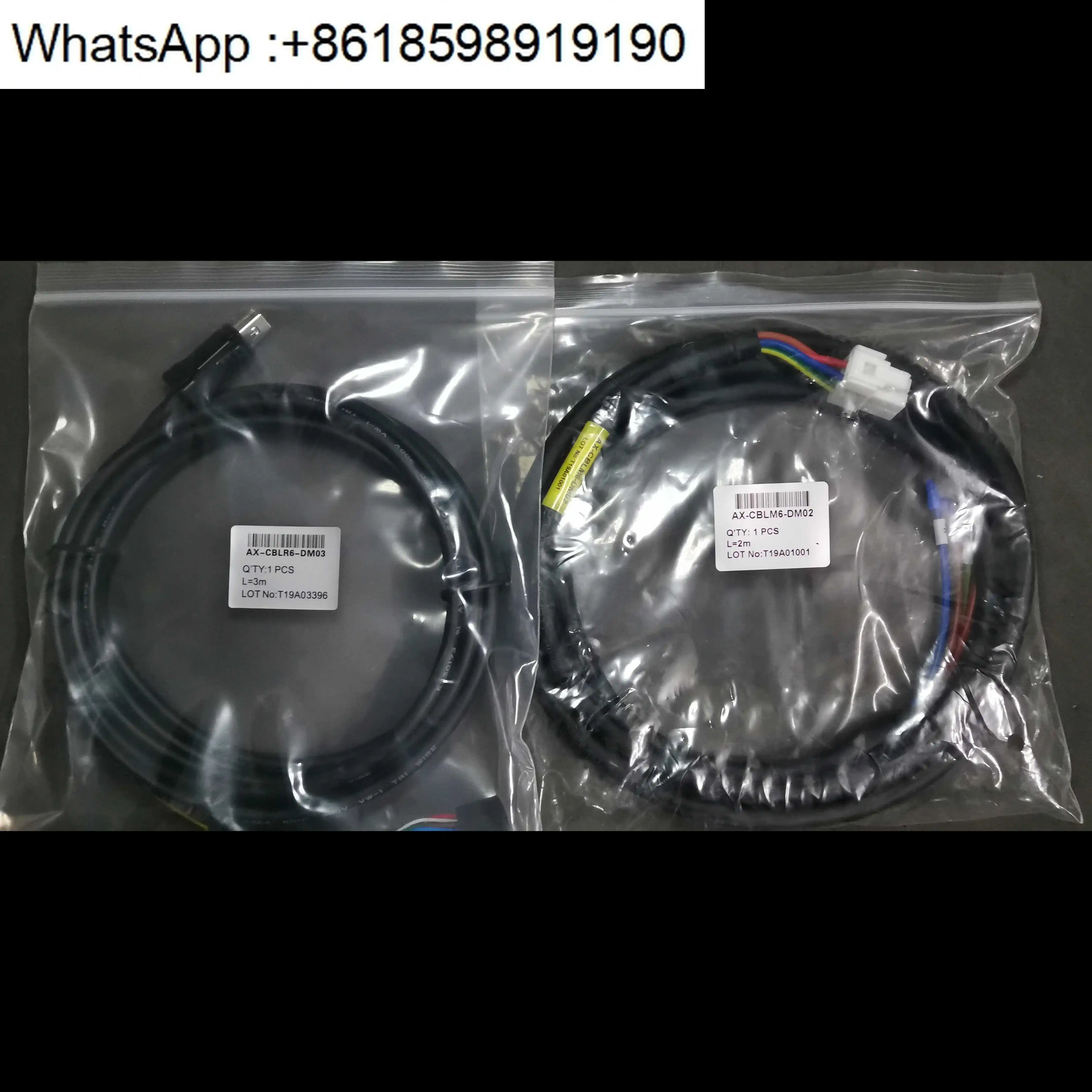 absodex-serie-t-ligne-electrique-ligne-de-codage-moteur-dd-moteur-a-couple-eleve