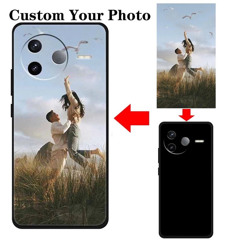 Customized Diy Case… - image