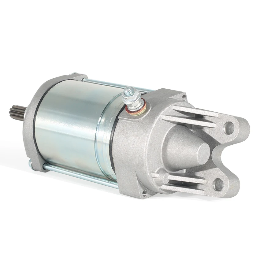 snowmobile Starter Motor For Yamaha RX10/RXW10 Apex Apex X-TX L-TX M-TX R-TX RTX ER GT LE 8FP-81890-00 8HG-81890-00