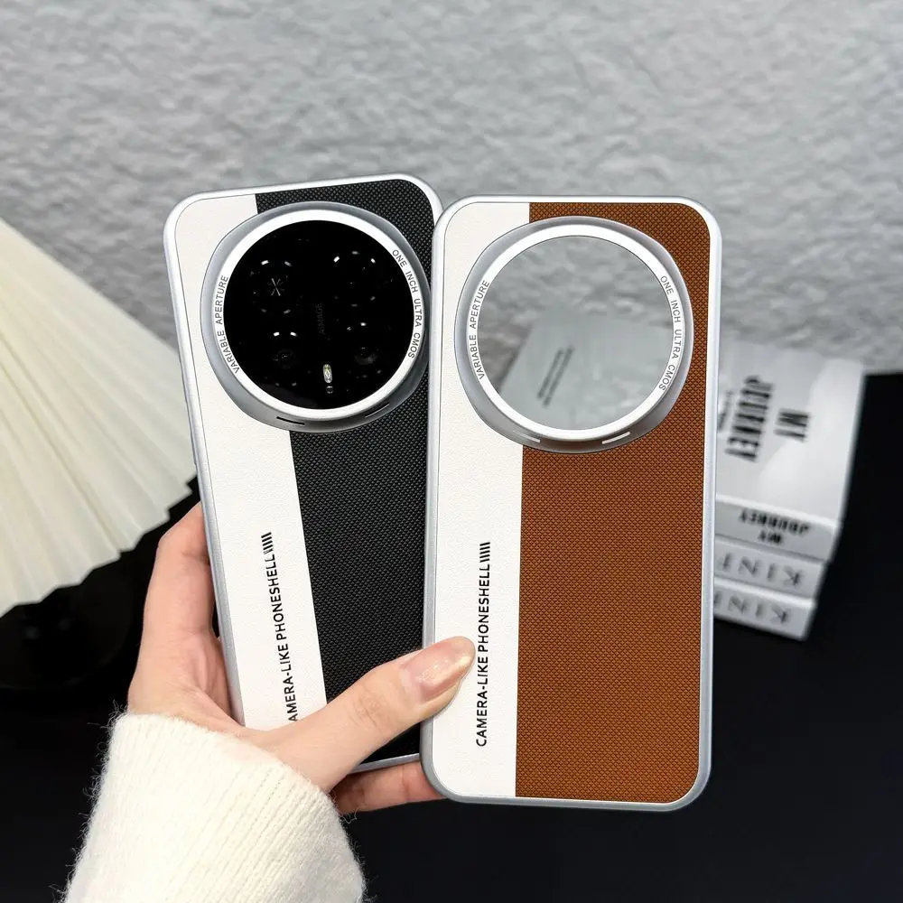 Case For Honor Magi…