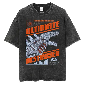 10 best sales Godzilla cosplay - №5