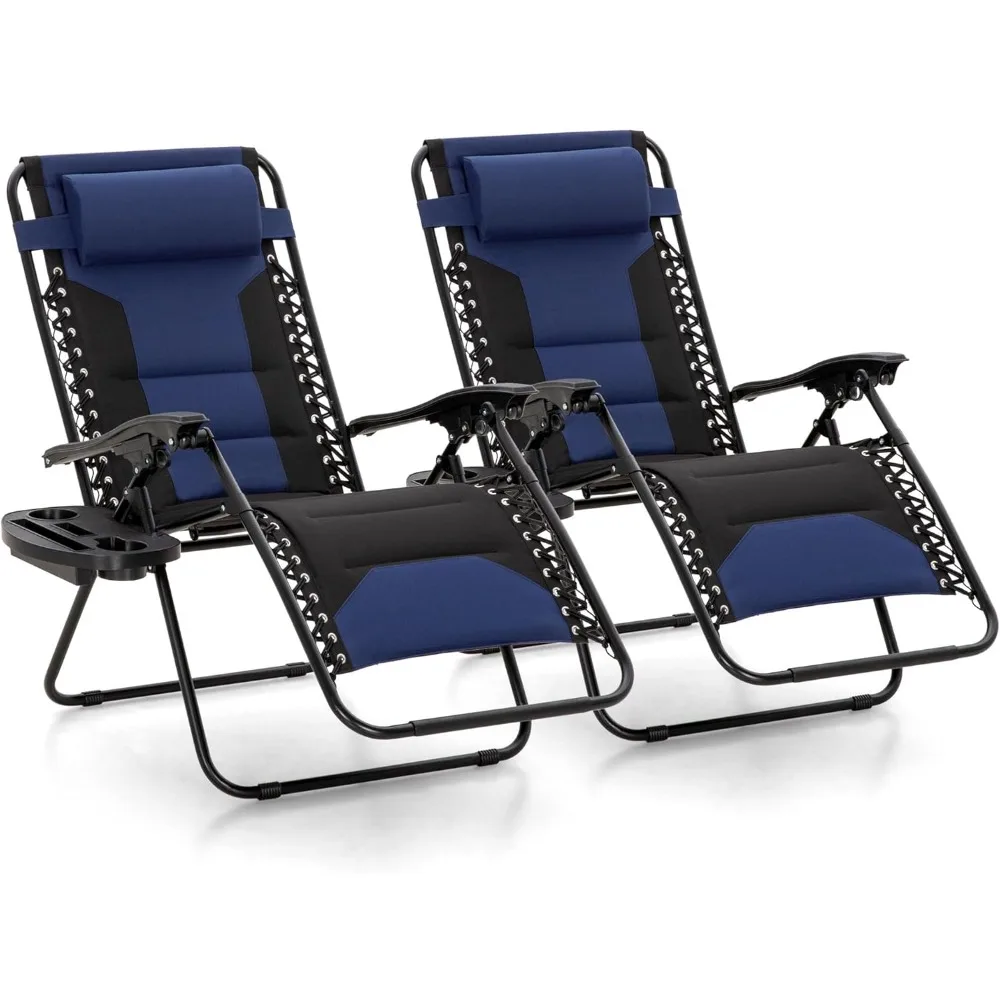 Mfstudio Premium Ze… - image