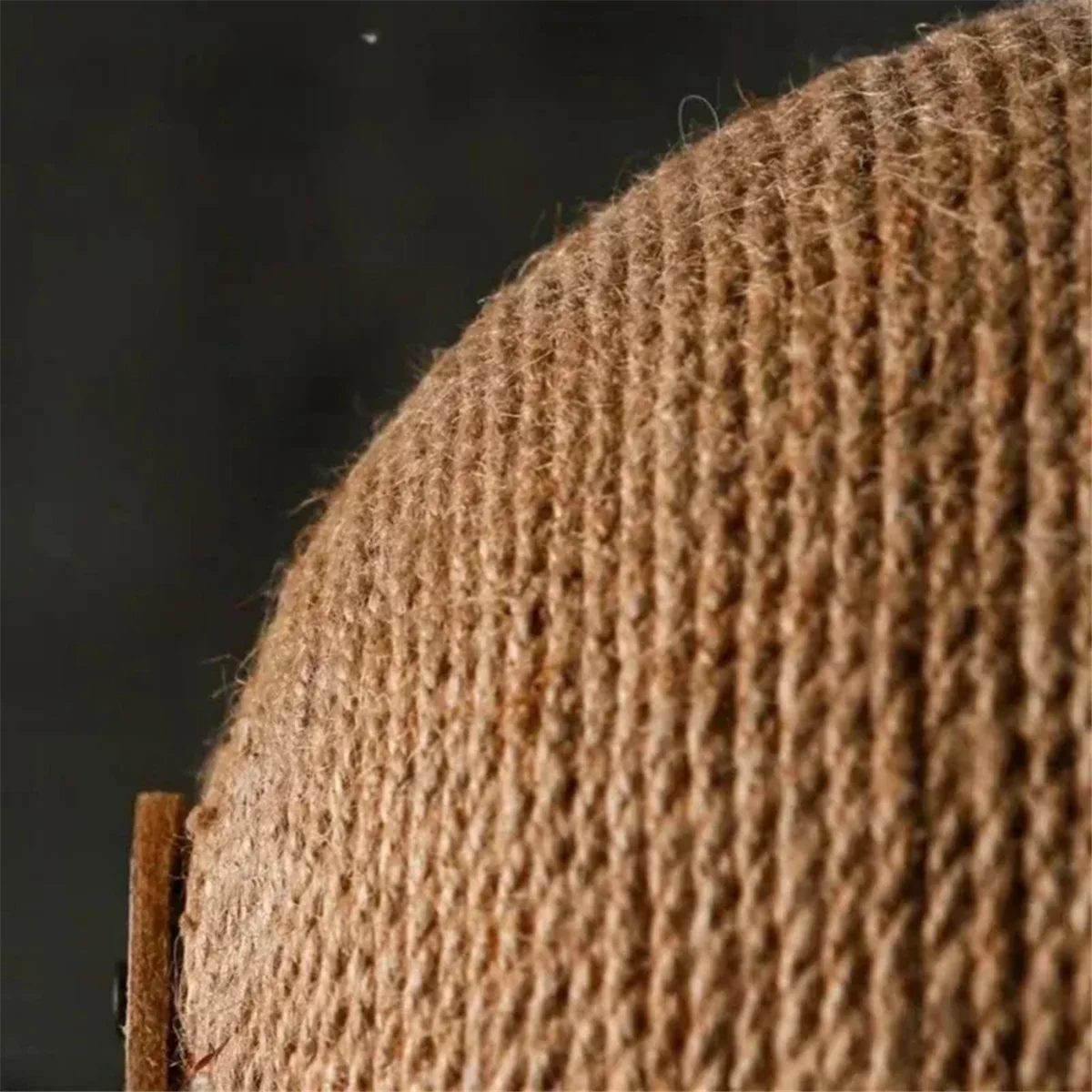 【2025{الإلكترونيات】{لوحة خدش للقطط بعجلة فيريس، كرة خدش للقطط، مبراة مخلب مقاومة للاهتراء، ألعاب ترفيهية للقطط