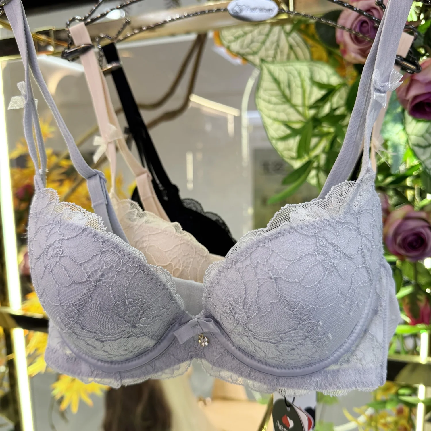 aereney-intimo-sexy-da-donna-piccolo-petto-raccolto-coppa-modellata-medio-thi-reggiseno-di-supporto-morbido-comodo-da-indossare-per-tutte-le-stagioni