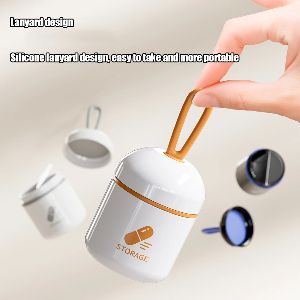 Thumbnail 4 - #24 Latest Vitamin Supplement Boxes Offers