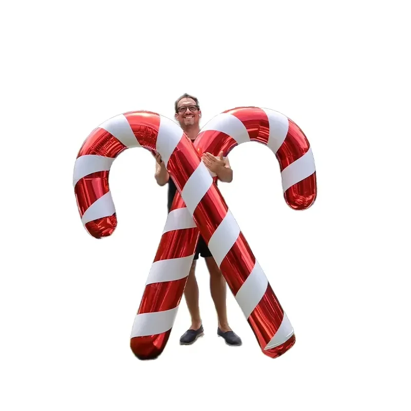 Durable PVC Inflatable Arched Tent Advertising Display Stand Weatherproof Easy Install Store Outdoor Promotion