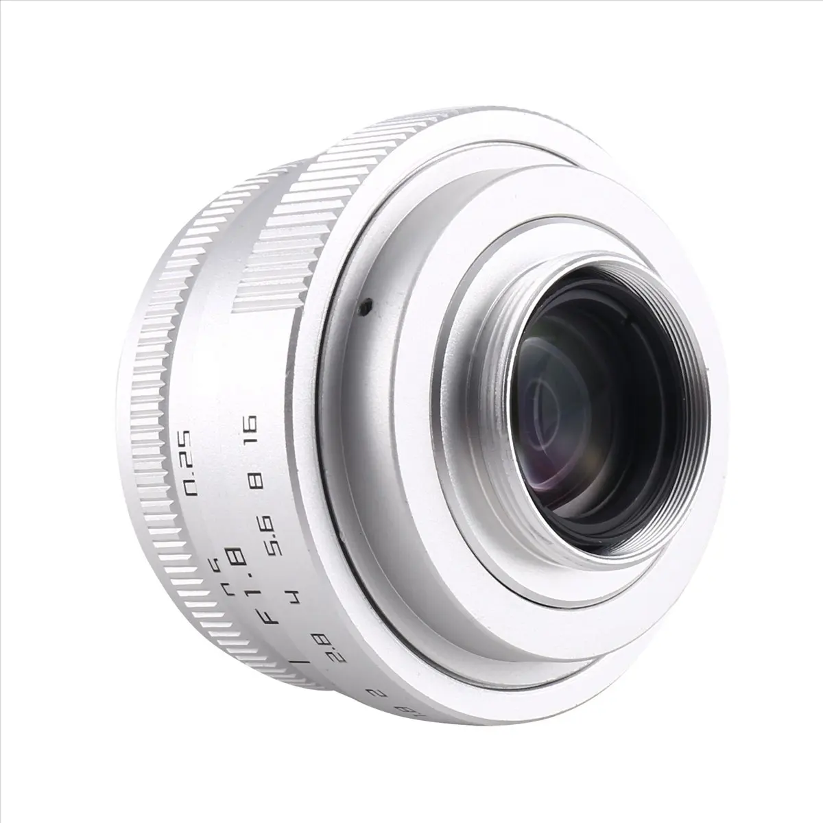 [Abpo] 25MM F1.8 Ap…