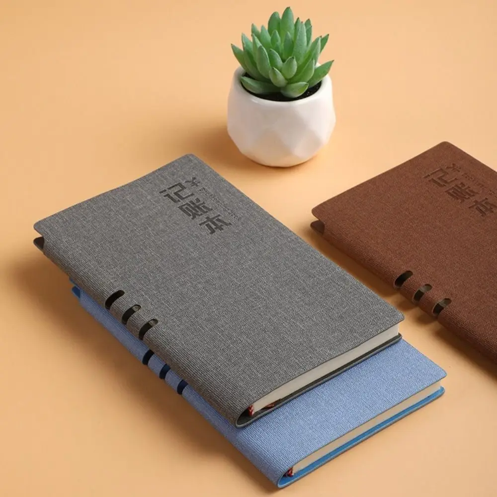 detalhes-de-despesas-planejador-financeiro-domestico-livro-de-registro-de-despesas-a6-livro-de-contabilidade-empresarial-caderno-de-controle-de-contas