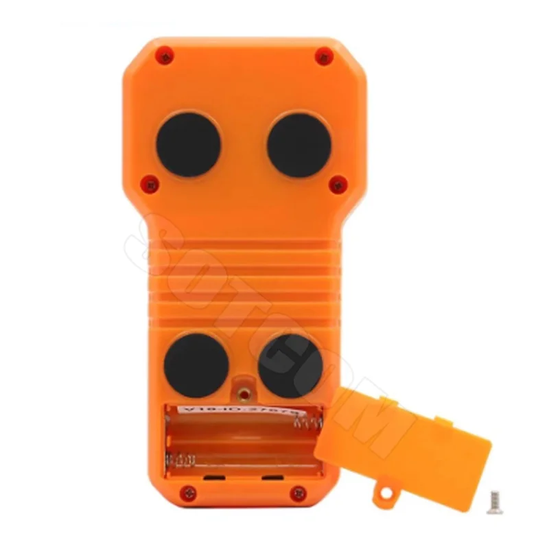 Router con maniglia di controllo DSP Weihong WHB02 remoto wireless USB NC Studio per macchina per incisione e taglio CNC