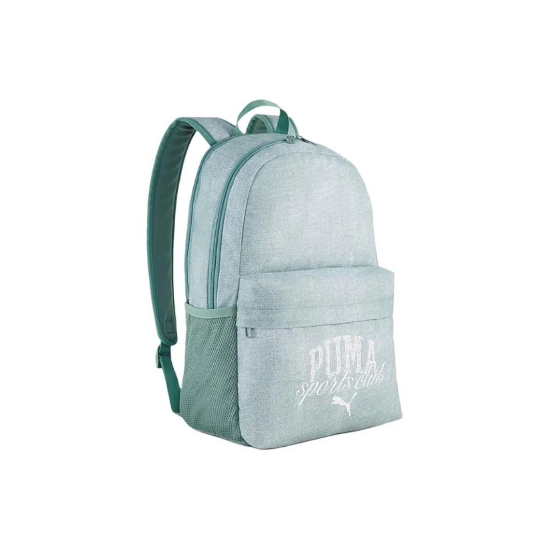 puma-polyester-backpack-regular-unisex-mint-green-091178-02