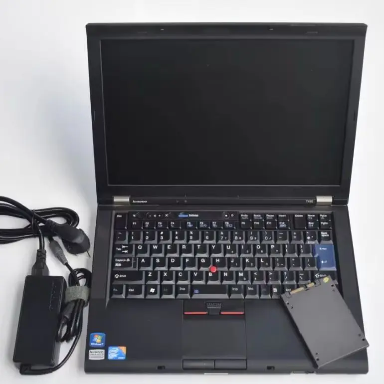 Best Quality T410 (… - image