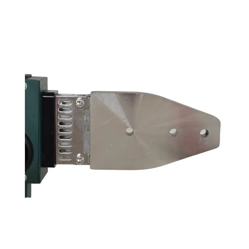 Hot Melt Machine, Water Pipe Hot Melt Machine, 20-63 Hot Melt Machine