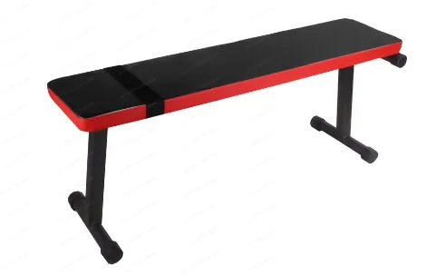 Banco para abdominales, banco con mancuernas, tablero multifuncional para abdominales, silla de Fitness plegable para músculos abdominales, prensa de banco