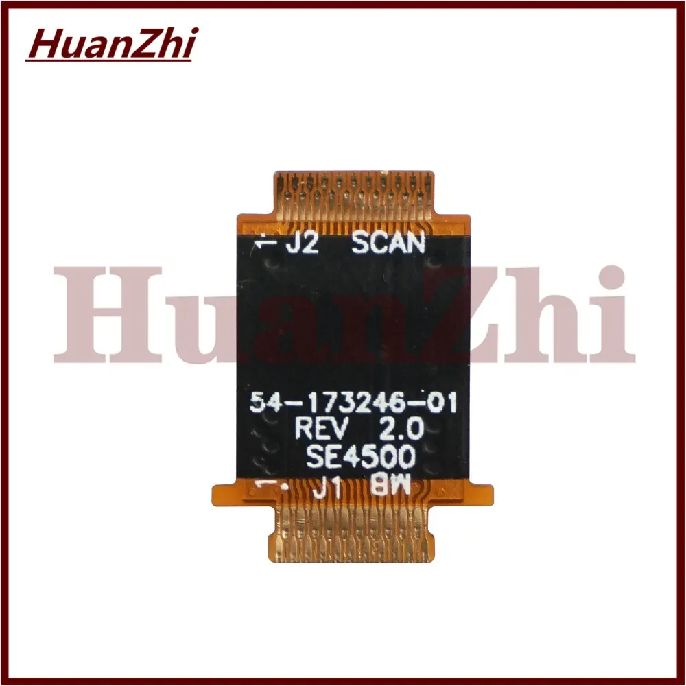 (HuanZhi) (SE4500) 2D الماسح الضوئي الكابلات المرنة للرمز MC2180