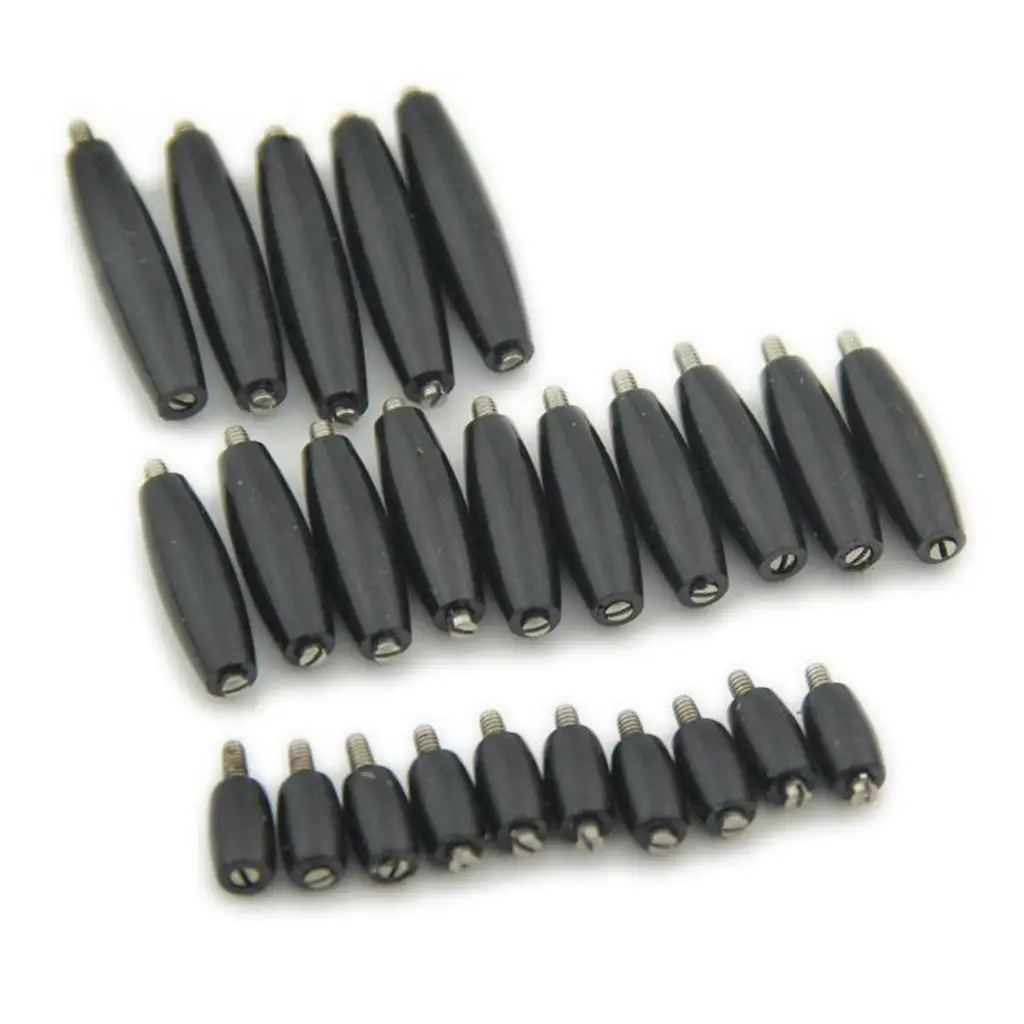 kit-de-pecas-de-manutencao-para-saxofone-parafusos-de-eixo-de-baquelite-para-saxofone-alto-tenor-e-soprano-acessorios-para-cuidados-com-instrumentos-de-sopro
