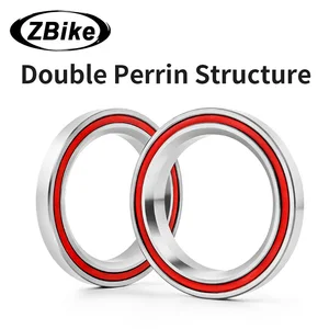 أفضل 6 زلاجات مبيعات مقاس 47 - رقم 4