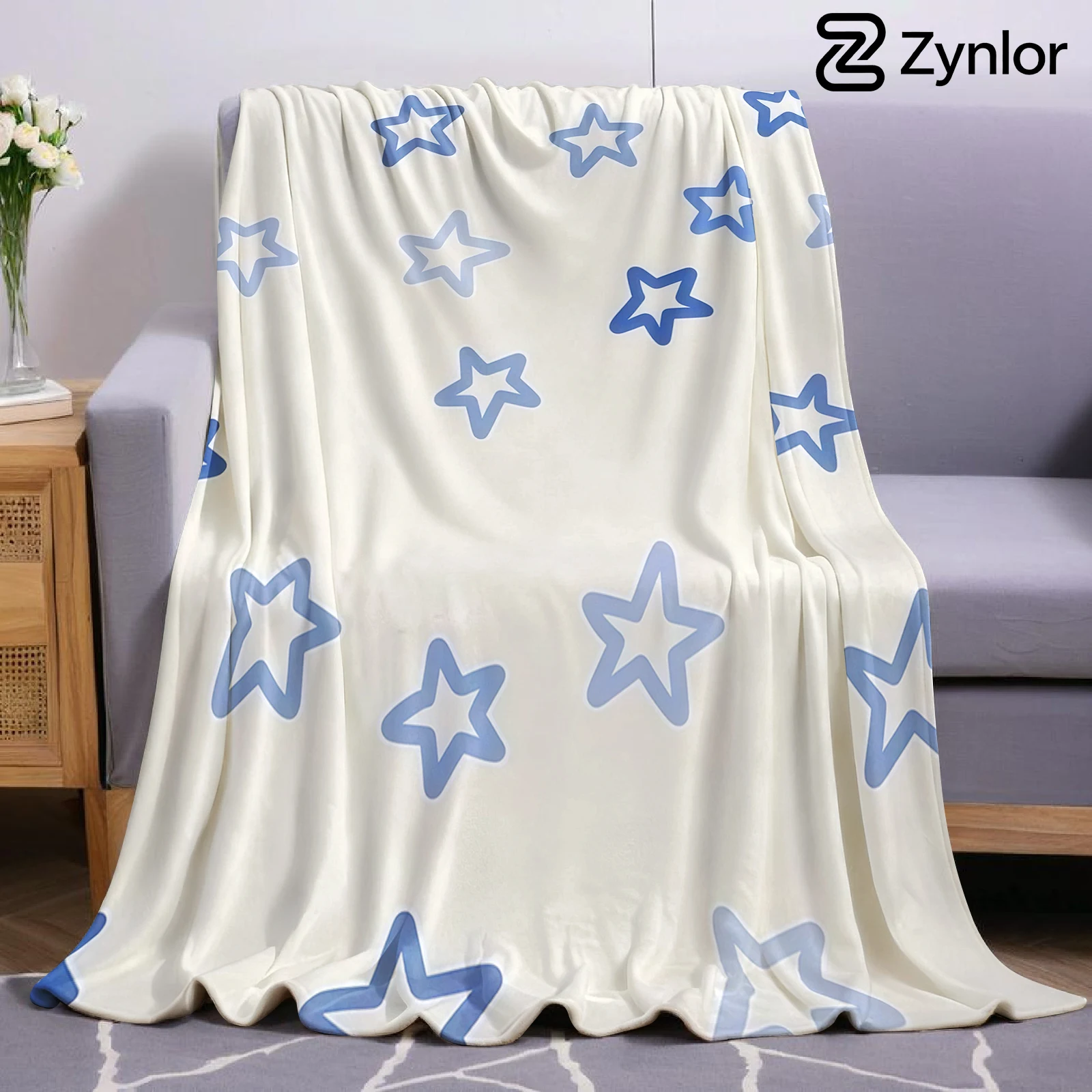 cobertor-de-la-sherpa-ultra-macio-azul-degrade-com-estrelas-manta-fofa-e-quente-para-sofa-cama-presente-de-halloween-para-todas-as-estacoes