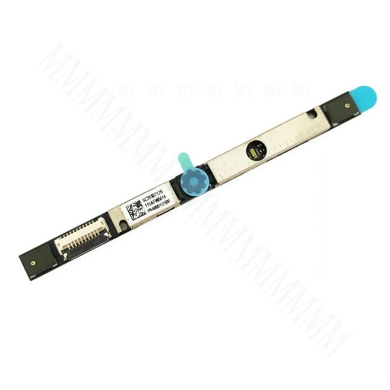 TT Camera Webcam Board SC20X02143 For Lenovo Legion 5-15ACH6A 5-15ACH6H 5-15IMH05H