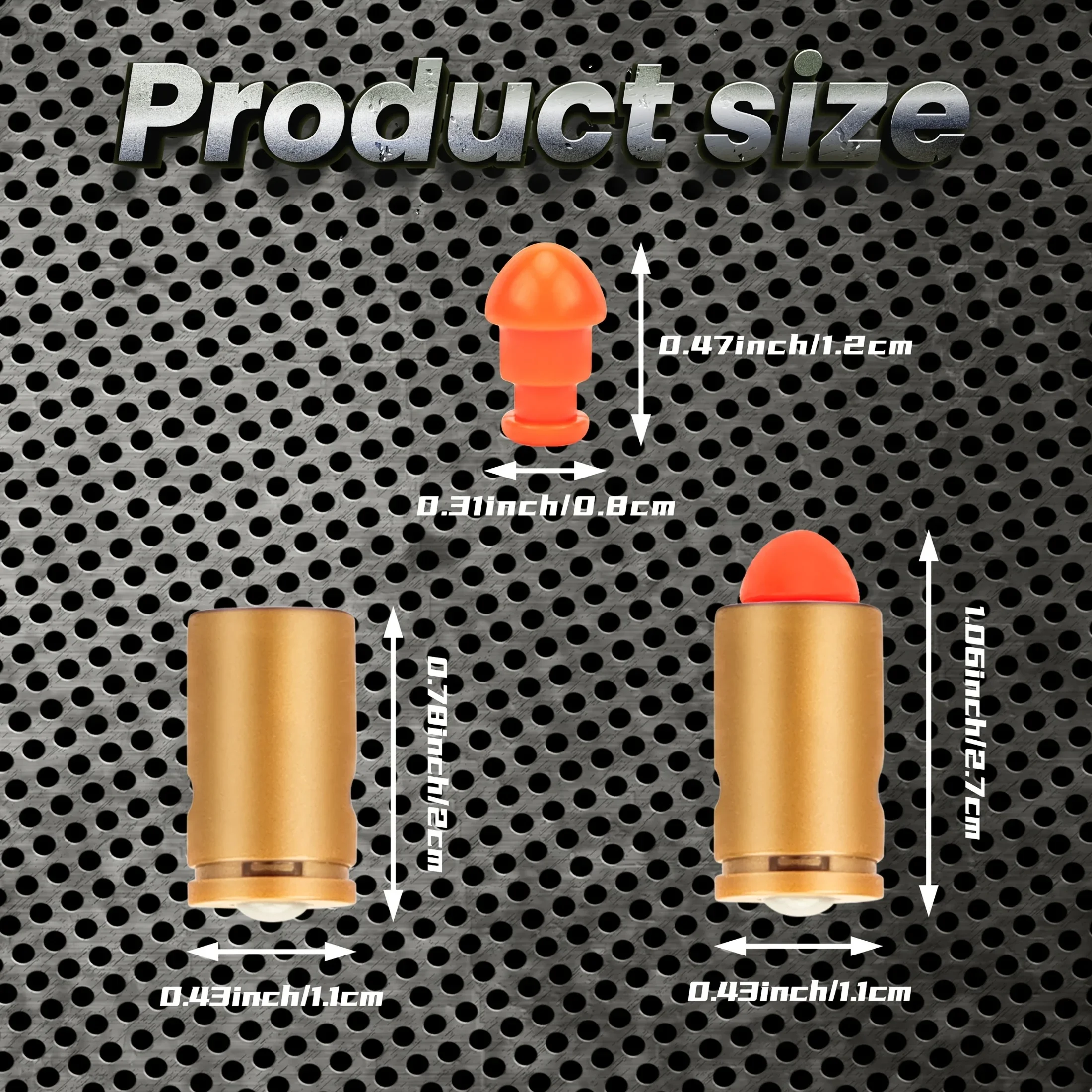 K1 Softshells Andso…