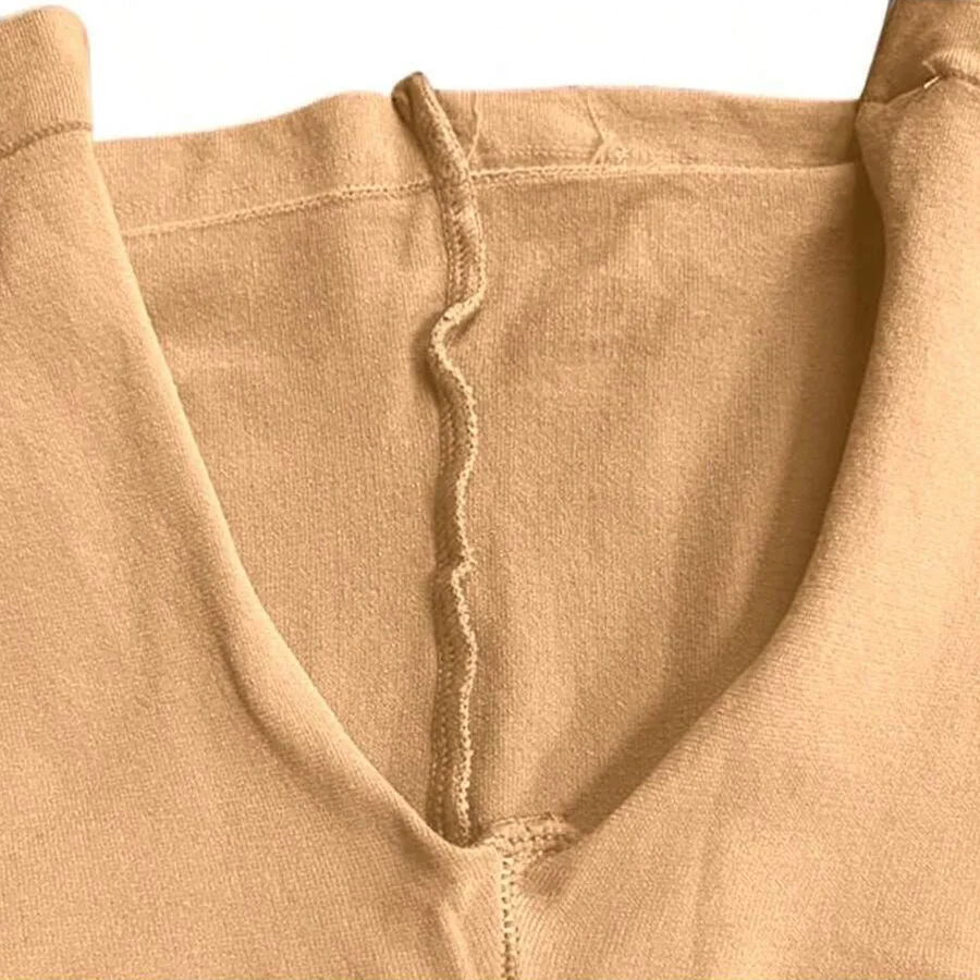 Collants de Ballet professionnels pour femmes et filles, collants de danse doux, bas de danse nus