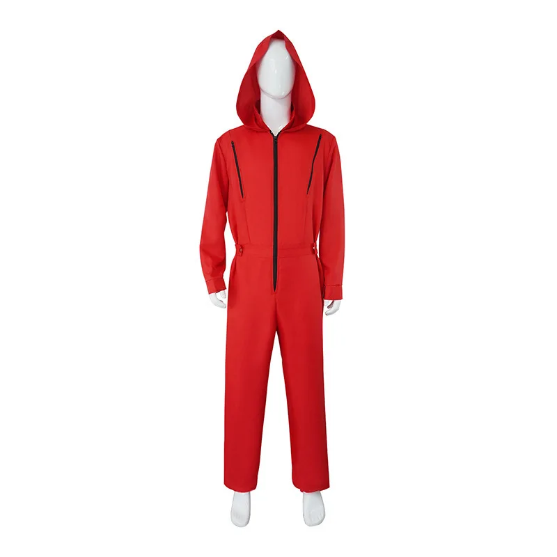 進撃の巨人-コスプレ衣装-クローク-ケープ-エレン-ミカサ-将軍-ハロウィンコスチューム-コスプレ