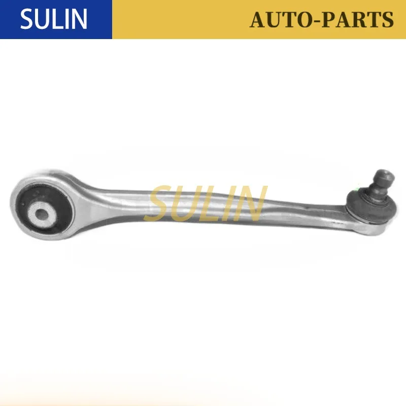 

Track Control Arm For Audi A7 Sportback S7 A6 S6 Allroad Q5 SUV A5 Convertible 4GD407505A 4GD407506A 4GD407505J 4GD407506J