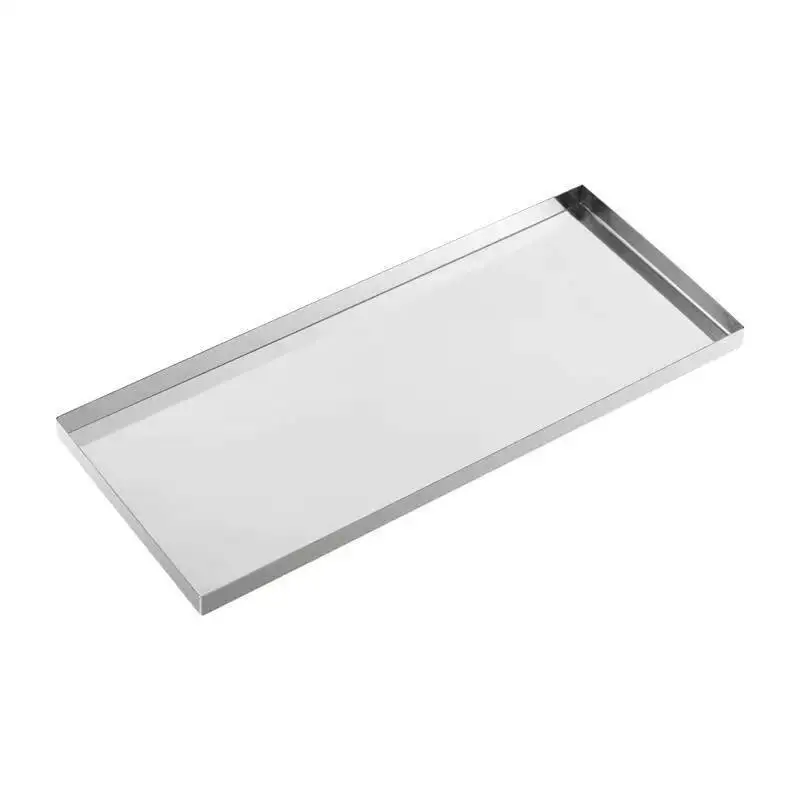 Рисунок 5 - Заводской производитель 6 кг небольшой